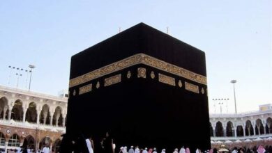 سعودي عربستان