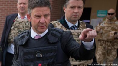 مارکوس پوتزل