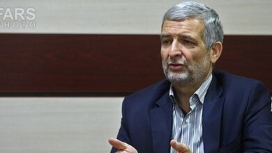 کاظمی قمی