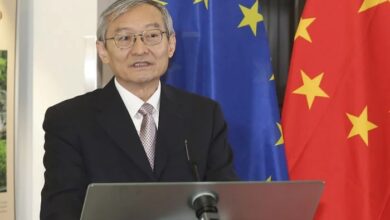 مينګ او بوټو