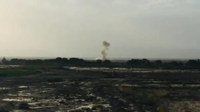 بې پیلوټه الوتکو